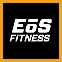 EOS Fitness Glendale - Olive Gym image 2